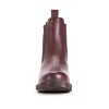 LUKEES by MUK LUKS Women's Spike Madison Boots - 2 of 4