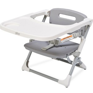 SproutSeat Feeding Booster Seat - 1 of 4