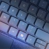 Microsoft Surface Slim Pen (2nd Edition) and Pro Keyboard for Pro (11th Edition), Pro 9, and Pro 8 Sapphire - 4 of 4