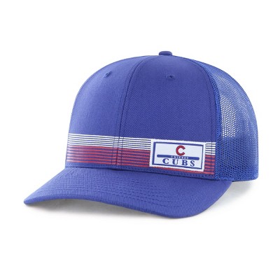 Mlb Chicago Cubs Magnitude Hat Target