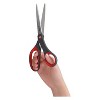 Scotch 8" Precision Scissors - image 3 of 4