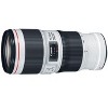Canon EF 70-200mm f/4L IS II USM Lens - 2 of 3