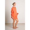 NOM Maternity Easy Shirt - 2 of 4