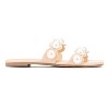 Fashion To Figure Women's Sage Flats - Wide Width - 2 of 4