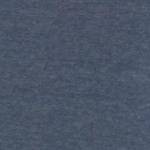 heather slate blue