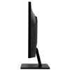 Acer Vero - 23.8" Monitor WQHD 2560x1440 16:9 100Hz IPS 300Nit HDMI DisplayPort - Manufacturer Refurbished - 3 of 4