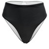 VENUS Womens Bora Bora Cheeky Bottom - 3 of 3