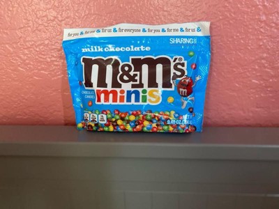 Guest review image 1 of 2, zoom in