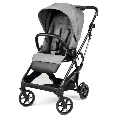 Compact stroller target deals