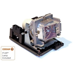 Premium Power Products Projector Lamp for Promethean PRM PRM35CV1; Promethean PRM PRM35C; Promethean PRM PRM35A; Promethean - 1 of 1