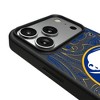 NHL Eastern Conference Teams Paisley MagSafe Compatible Cell Phone Case for Apple iPhone 17 Series - 4 of 4
