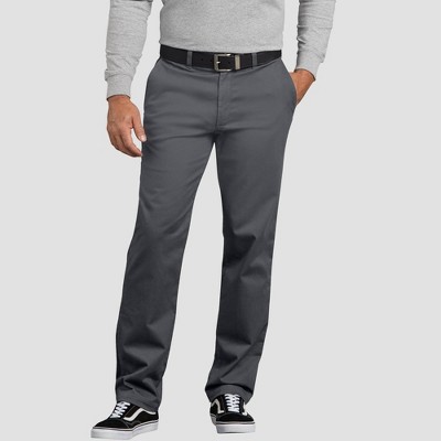 slim tapered fit pants