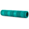 TriggerPoint Hollow Core Roller 26" Foam Roller - image 4 of 4