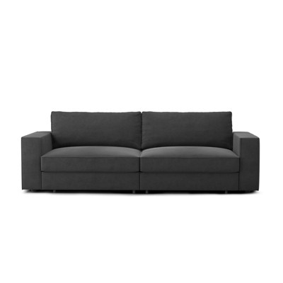 target sectional sleeper sofa