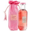 Ard Al Zaafaran Mousuf Wardi Eau de Parfum for Women N/A 3.4 Oz - 2 of 2