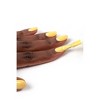 Chillhouse Forever Wear Nail Polish - 0.5 fl oz - 3 of 4