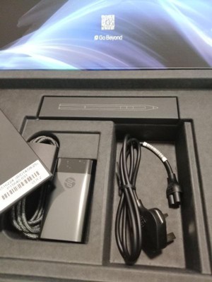 Guest review image 3 of 5, zoom in