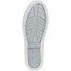 Men Men's Topwater Slip-on - 2 of 4