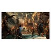Middle Earth: Shadow Of War - Xbox One - 2 of 3