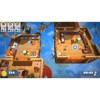 Fireshine Games Nintendo Overcooked! + Overcooked! 2 (Nintendo Switch) - 3 of 4