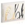 Shiraleah Set Of 2 Standard Pillowcases " Hubby/Wifey" - Shiraleah - 3 of 4