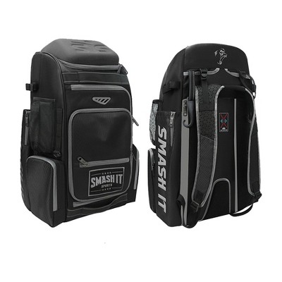 - Black/Charcoal