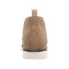 Vance Co. Mens Jimmy Plain Toe Chukka Boot - 3 of 4