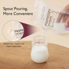 Momcozy Temp-Sensing Breast Milk Storage Bags - 4 of 4