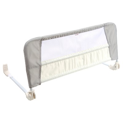 baby bed guard for king size bed