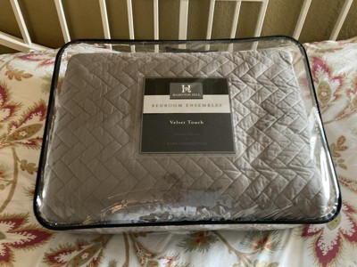 Guest review image 1 of 2, zoom in