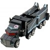 TAV-13 Nemesis Prime | Transformers Adventure Action figures - 2 of 3