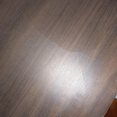 Guest review image 1 of 2, zoom in