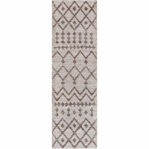 Hauteloom Dima Area Rug - 1 of 4