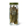 Organic Bay Leaves -  0.1oz - Good & Gather™ - 3 of 3
