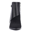 Torgeis Women's Flora Booties - 4 of 4