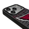 NFL NFC Teams 2025 Illustrated MagSafe Compatible Cell Phone Case for Apple iPhone 17 Series - 4 of 4