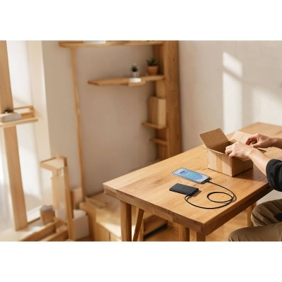 https://target.scene7.com/is/image/Target/GUEST_de6a5827-d094-4724-9c4a-9002a8f2709d