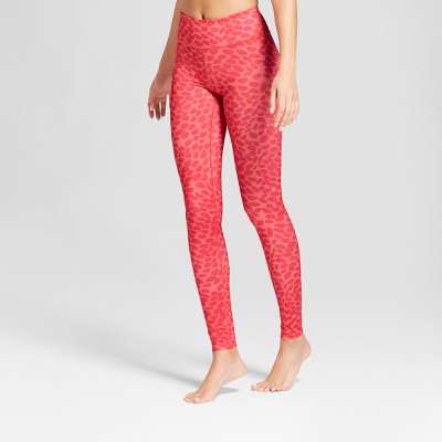 joylab yoga pants
