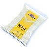 Misri (Indian Sugar Crystals) - 7oz (200g) - Rani Brand Authentic Indian Products - 4 of 4