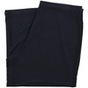 Alfani Womens Soft Knit Culotte Pants - 2 of 2