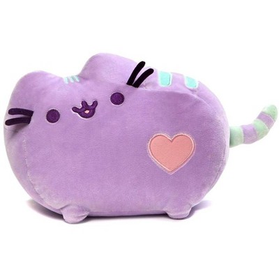 pusheen toys target