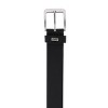 Chaps Men's 38mm Leather Casual Jean Belt - 3 of 4