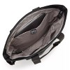 Kipling Hanifa 15" Laptop Tote Bag - 3 of 4