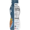 Dymatize Ready to Drink Protein Shake - Fruity Pebbles - 11.5 fl oz/12pk - 4 of 4