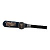 MLB Minnesota Twins Franklin Sports 21" Jumbo Foam Bat & Ball Set - 4 of 4