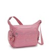 Kipling Gabbie Crossbody Bag - 4 of 4