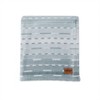 Wrangler- Home Decor -Ultra Soft Plush Fleece Blanket collection - 3 of 4