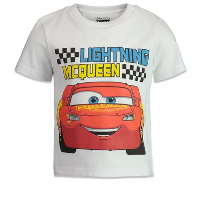 Mike : Toddler Boys' Clothing : Target