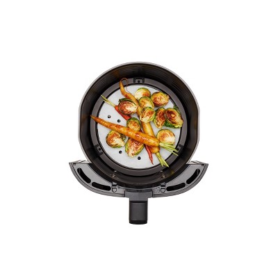 Chefman 7" Reusable Air Fryer Liners