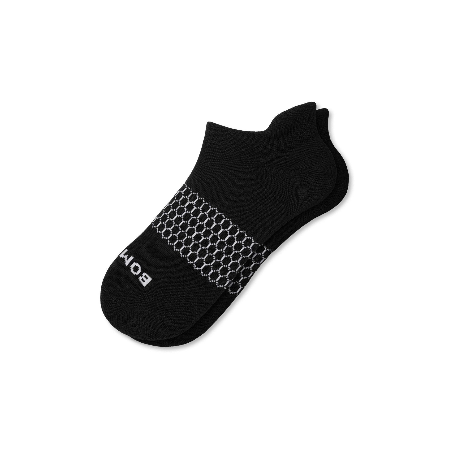 Bombas Men's Ankle Socks